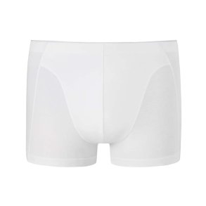 SCHIESSER Boxer Briefs Hvid
