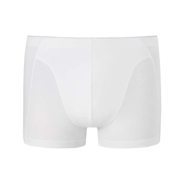 SCHIESSER Boxer Briefs Hvid