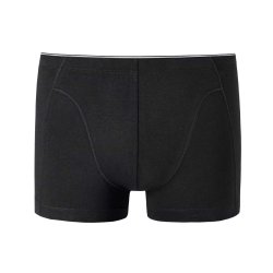 SCHIESSER Boxer Briefs Sort