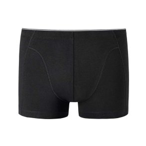 SCHIESSER Boxer Briefs Sort