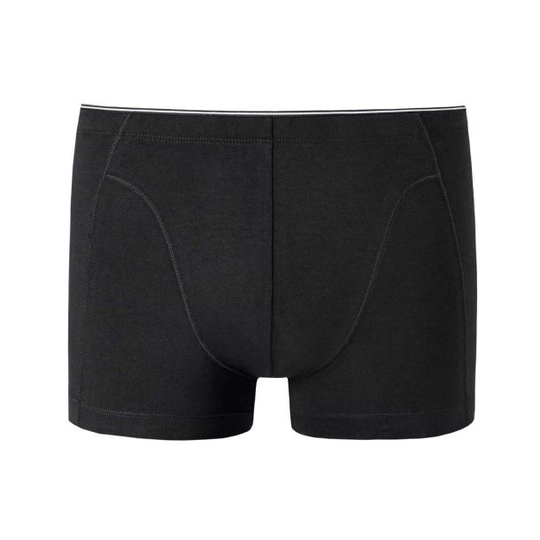 SCHIESSER Boxer Briefs Sort