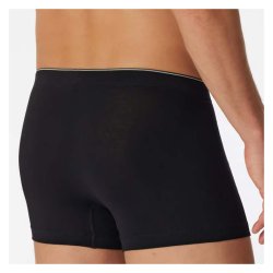SCHIESSER Boxer Briefs Sort