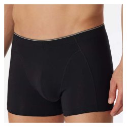 SCHIESSER Boxer Briefs Sort