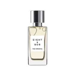 EIGHT &amp; BOB Original EDP 30ML