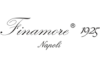 Finamore 1925