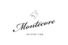 Montecore