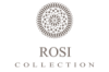 Rosi