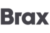 Brax