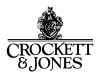 Crockett & Jones