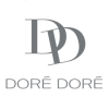 Dore Dore