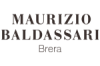 Maurizo Baldassari