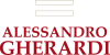 Alessandro Gherardi