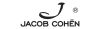 Jacob Cohn