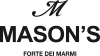 Mason's