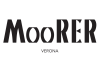 Moorer
