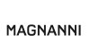 Magnanni