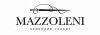 Mazzoleni
