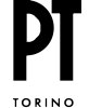 PT Torino