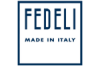 FEDELI