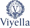 Viyella